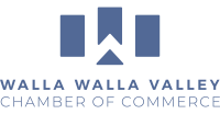 Walla Walla Valley