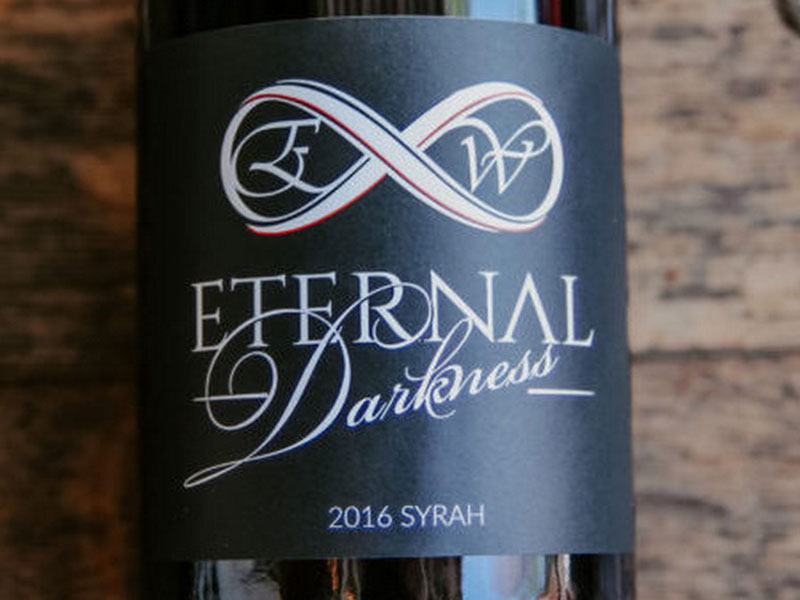 Eternal Darkness reviewed by Nittany Epicurean